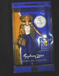 barbie olympic pin_01